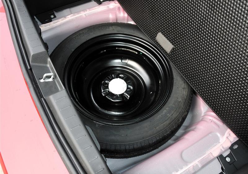 騰翼C20R  2011款 1.5 手動都市型