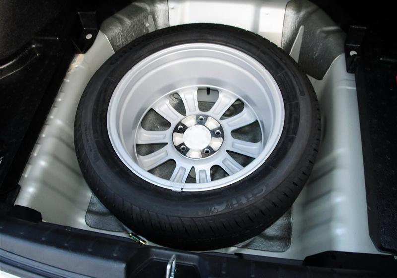 騰翼C50  2012款 1.5T 手動(dòng)尊貴型