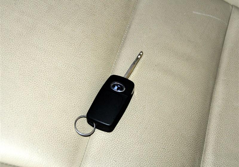 騰翼C50  2012款 1.5T 手動(dòng)尊貴型