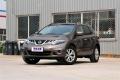樓蘭Murano  2011款 3.5L CVT