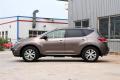 樓蘭Murano  2011款 3.5L CVT