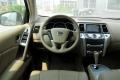 樓蘭Murano  2011款 3.5L CVT