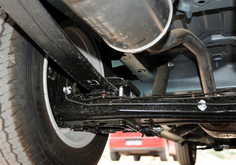 日產NV200  2011款 1.6 尊雅型 223座