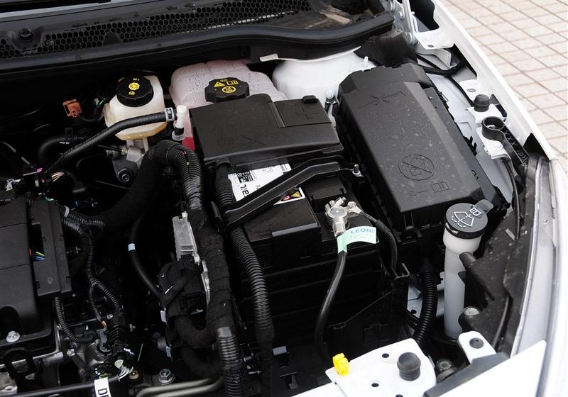 通用別克 英朗 2012款 XT 1.6L 自動時尚版