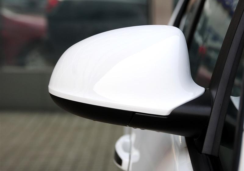 英朗  2012款 XT 1.6L 自動時尚版