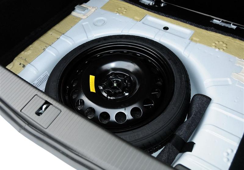 英朗  2012款 XT 1.6L 自動時尚版