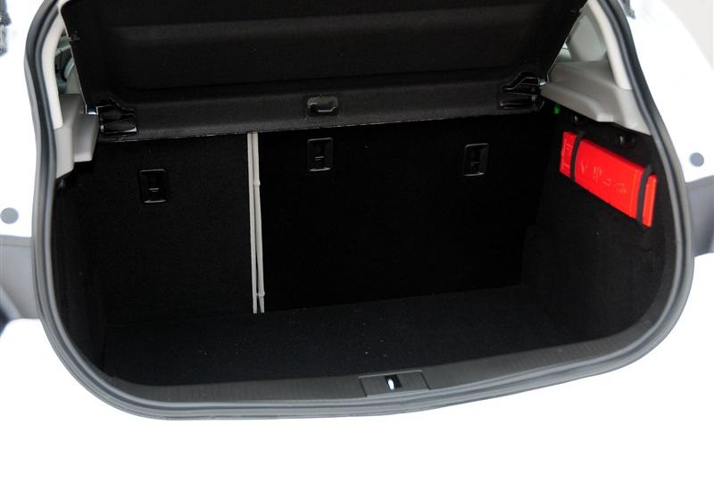 英朗  2012款 XT 1.6L 自動時尚版