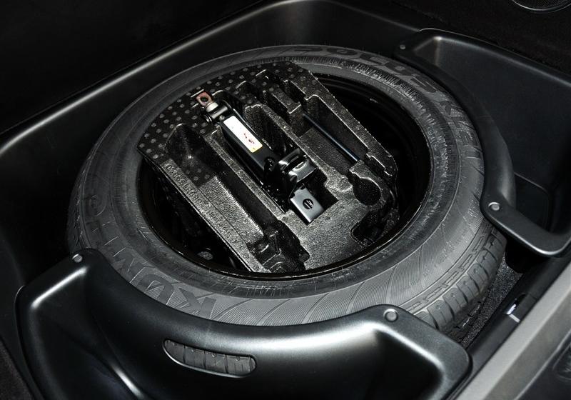 大切諾基(進口)  2012款 3.6 旗艦導(dǎo)航版