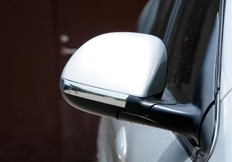 奇瑞A3  2012款 三廂 1.6CVT 進取型