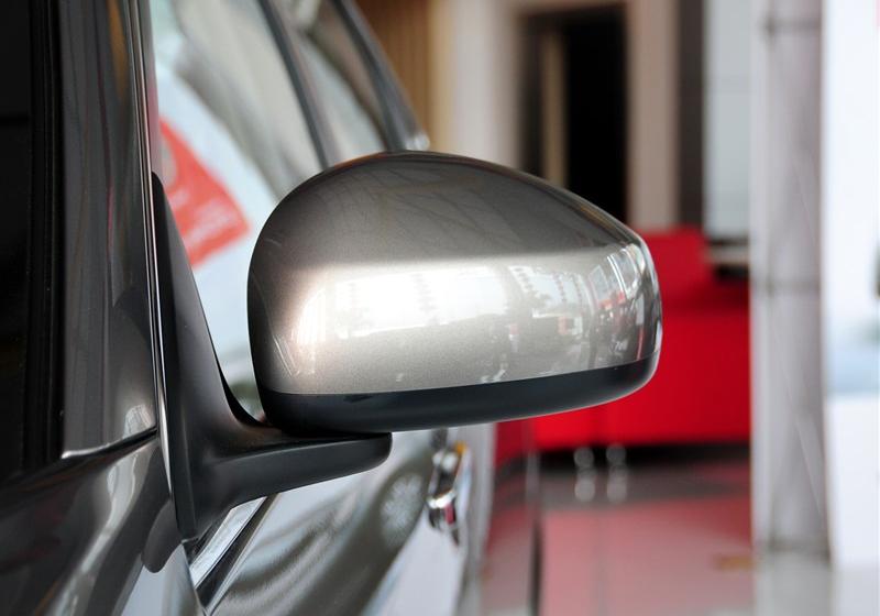 軒逸  2012款 1.6XL 經典自動豪華版