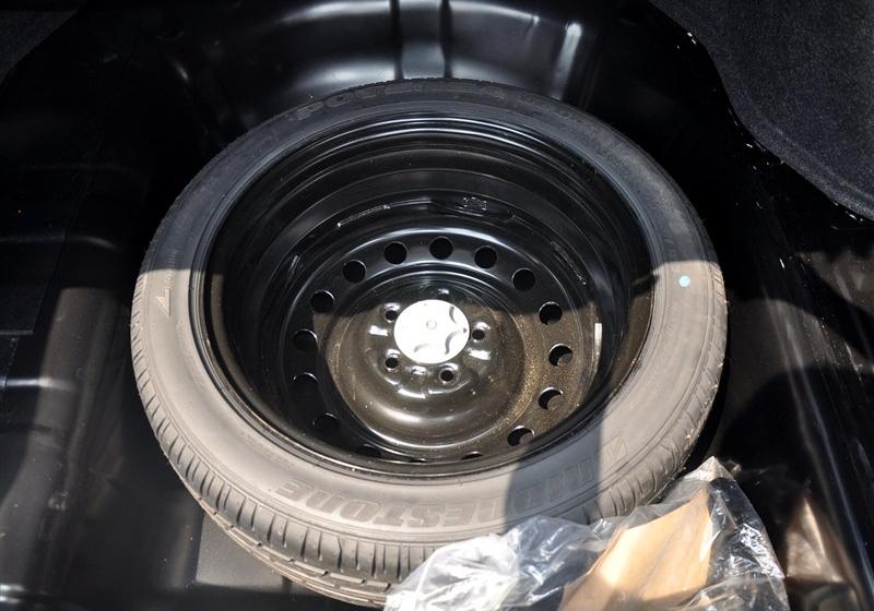 軒逸  2012款 1.8XV CVT尊享版