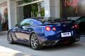 日產(chǎn)GT-R  2013款 3.8T Premium Edition