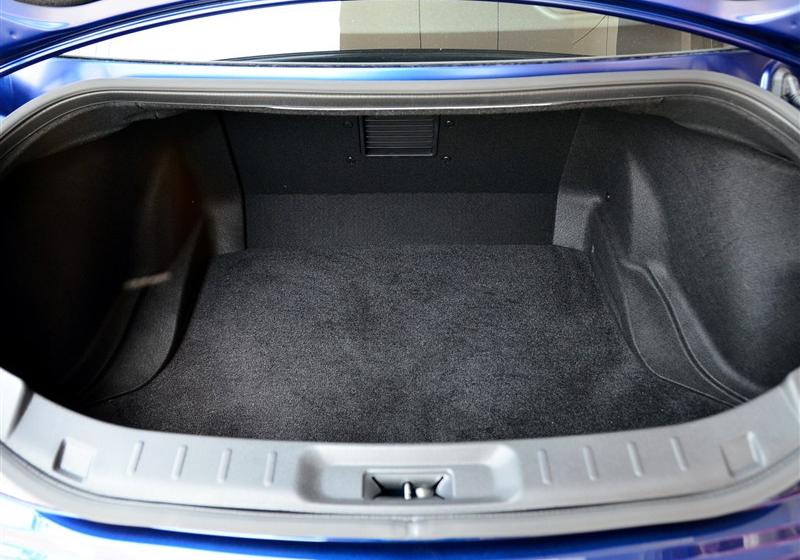 日產(chǎn)GT-R  2013款 3.8T Premium Edition