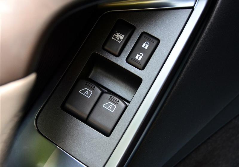 日產GT-R  2013款 3.8T Premium Edition