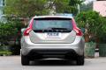 沃爾沃V60  2013款 2.0T T5 舒適版