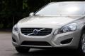 沃爾沃V60  2013款 2.0T T5 舒適版