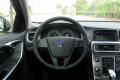 沃爾沃V60  2013款 2.0T T5 舒適版