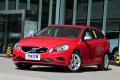 沃爾沃V60  2012款 3.0 T6 AWD 運(yùn)動(dòng)版
