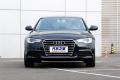 奧迪A6L  2012款 TFSI 舒適型