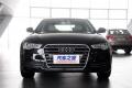 奧迪A6L  2012款 30 FSI 技術型