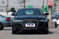 奧迪A6L  2012款 50 TFSI quattro 豪華型