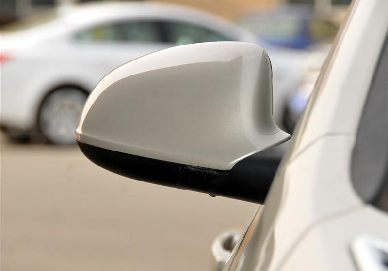 英朗  2012款 GT 1.6L 手動舒適版