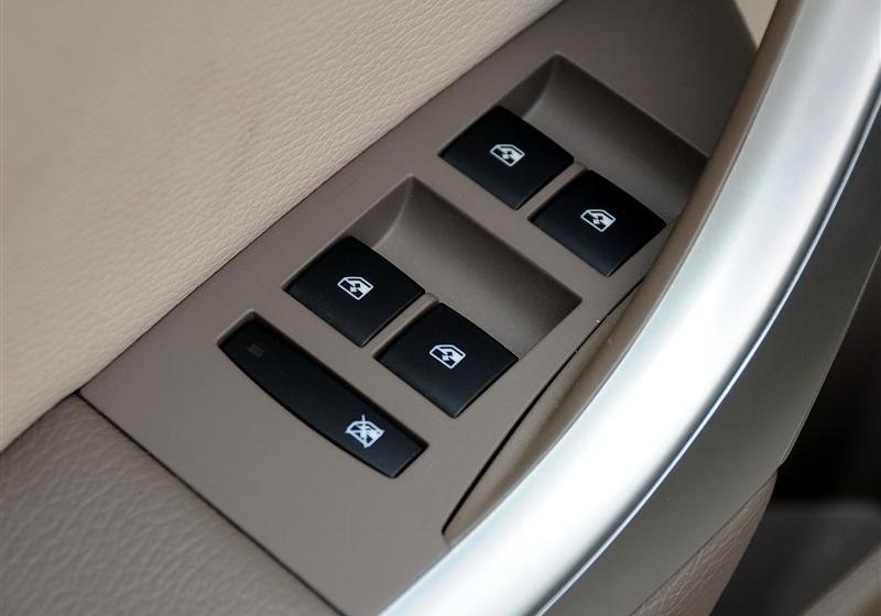 英朗  2012款 GT 1.6L 自動(dòng)舒適版