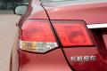 長城C30  2012款 1.5 手動智能起停版