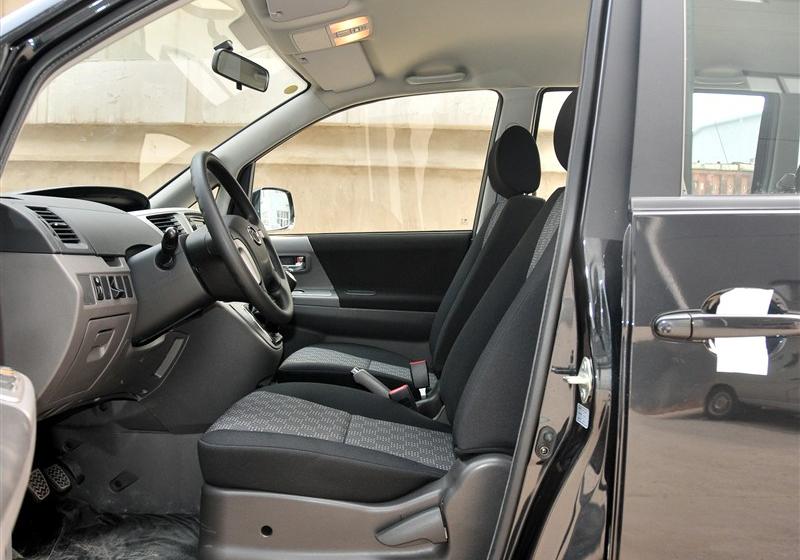 長城V80  2012款 1.5T 手動實尚型