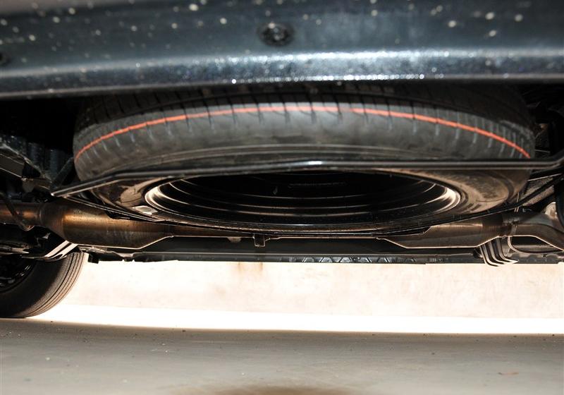 長(zhǎng)城V80  2012款 1.5T 手動(dòng)實(shí)尚型