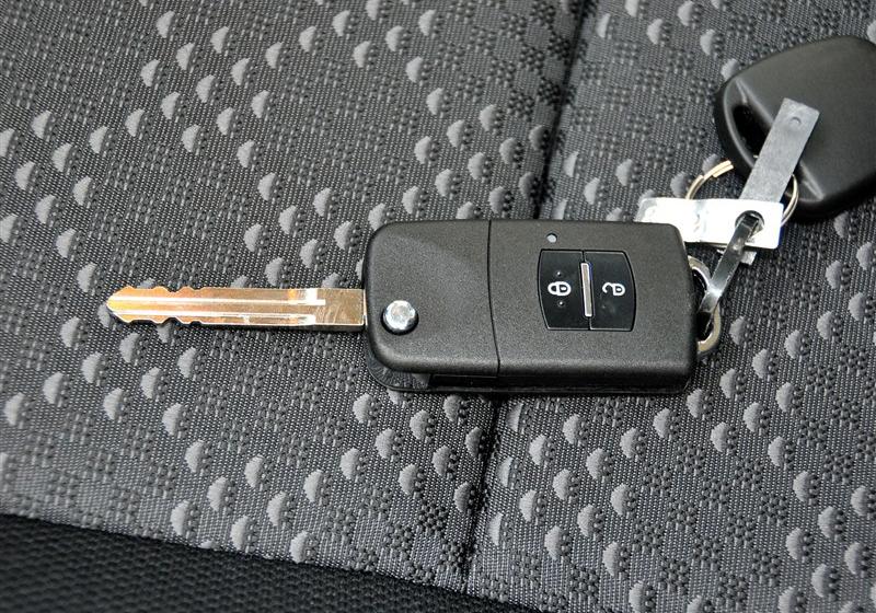 長(zhǎng)城V80  2012款 1.5T 手動(dòng)實(shí)尚型