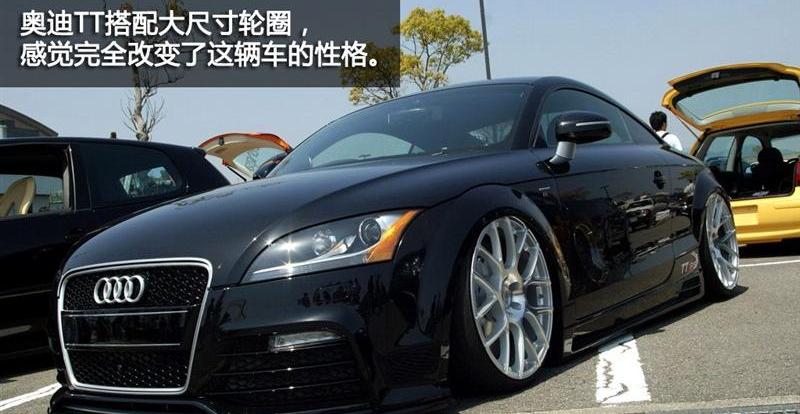 2012款 TT Roadster 2.0TFSI典雅版