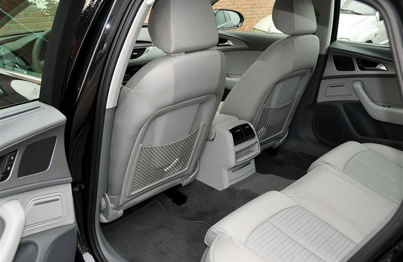 2012款 TFSI 手動(dòng)基本型