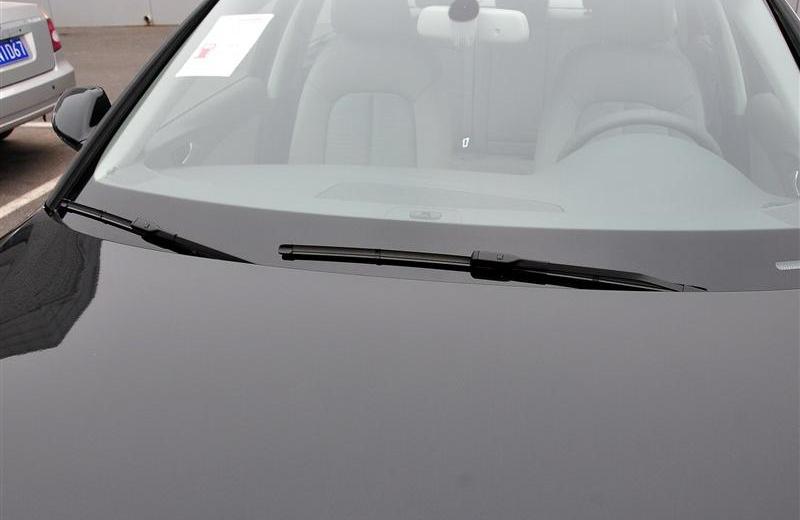 2012款 TFSI 手動(dòng)基本型