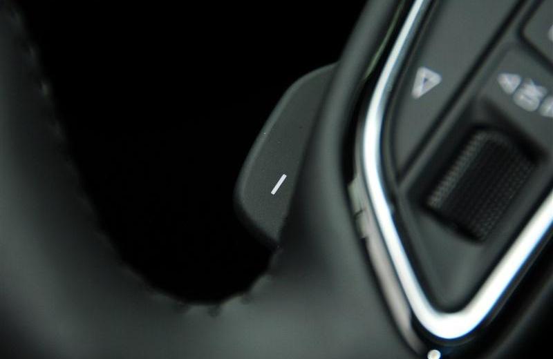 2012款 40 TFSI運動型