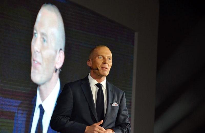 2012款 40 TFSI運動型