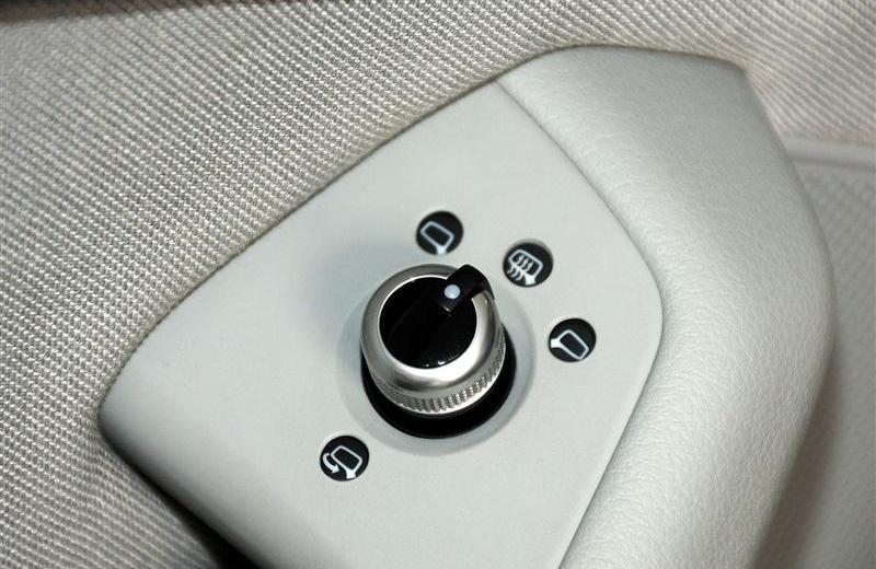 2012款 30 FSI 技術(shù)型