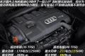 2012款 40 TFSI越野型