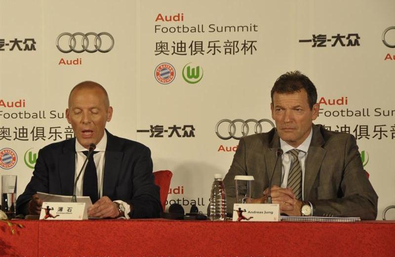 2012款 30 FSI 技術型