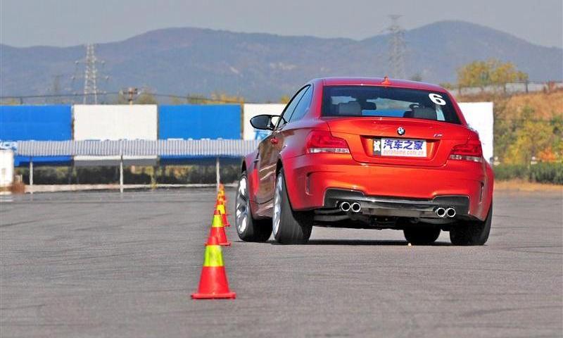 2012款 2.0TFSI Hybrid