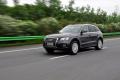 2012款 2.0TFSI Hybrid