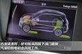 2012款 2.0TFSI Hybrid