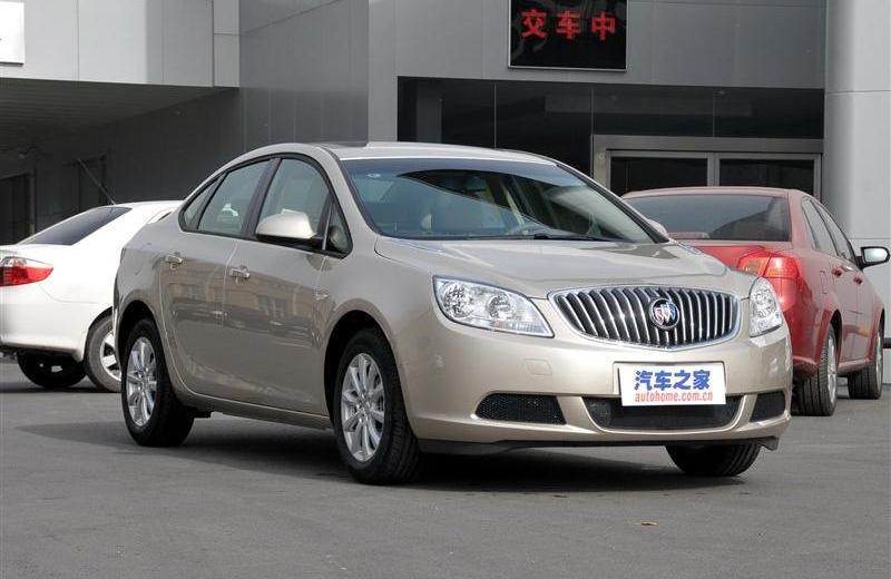 2012款 GT 1.6L 手動舒適版