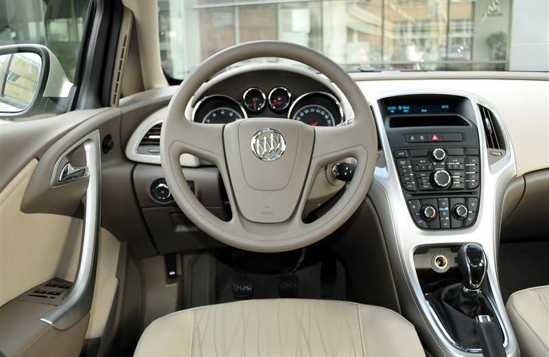 2012款 GT 1.6L 手動舒適版