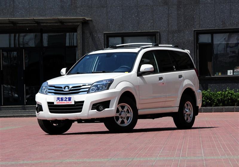 2012款 銳意版 2.0 導航版