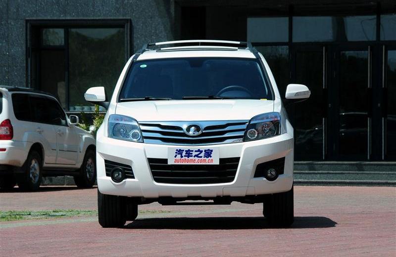 2012款 銳意版 2.0 導航版