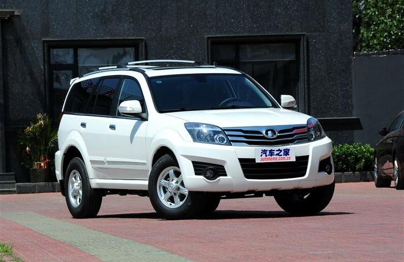 2012款 銳意版 2.0 導航版