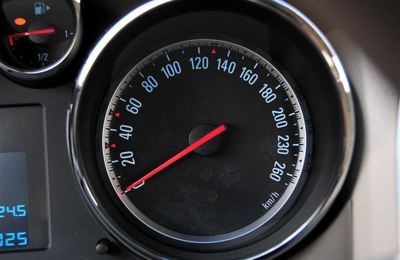 2012款 GT 1.6L 手動舒適版