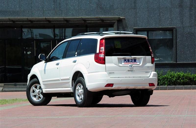 2012款 銳意版 2.0 導航版