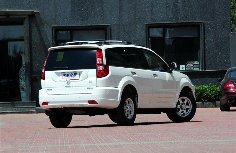 2012款 銳意版 2.0 導(dǎo)航版